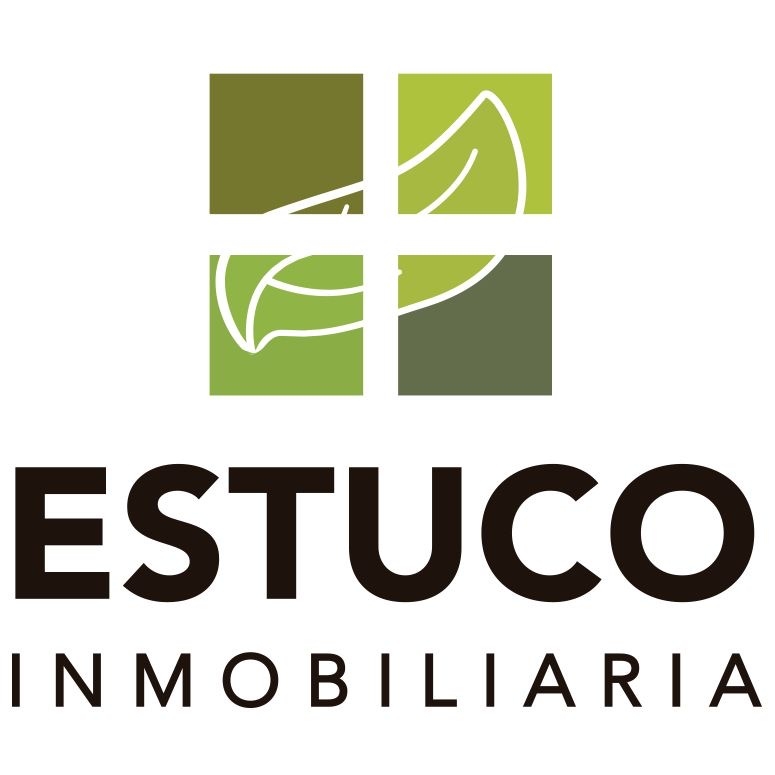 Estuco Inmobiliaria