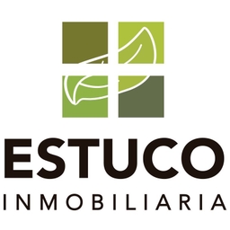 Estuco Inmobiliaria