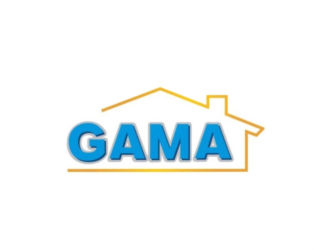 Gama Inmobiliaria