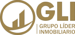 GLI Grupo Líder Inmobiliario