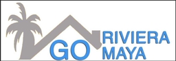 Go Riviera Maya