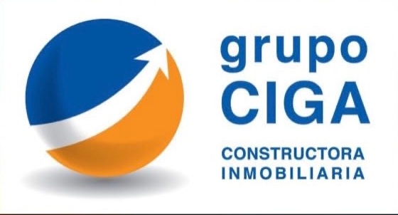 Grupo CIGA