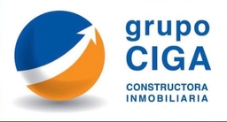 Grupo CIGA