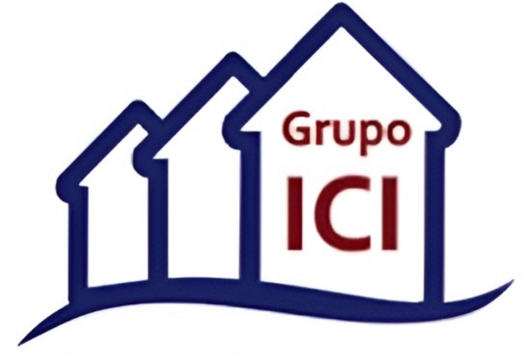 Grupo ici