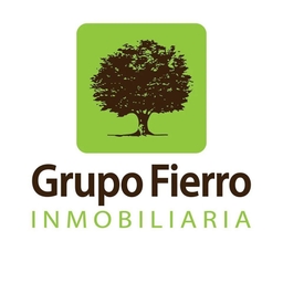 Grupo Fierro