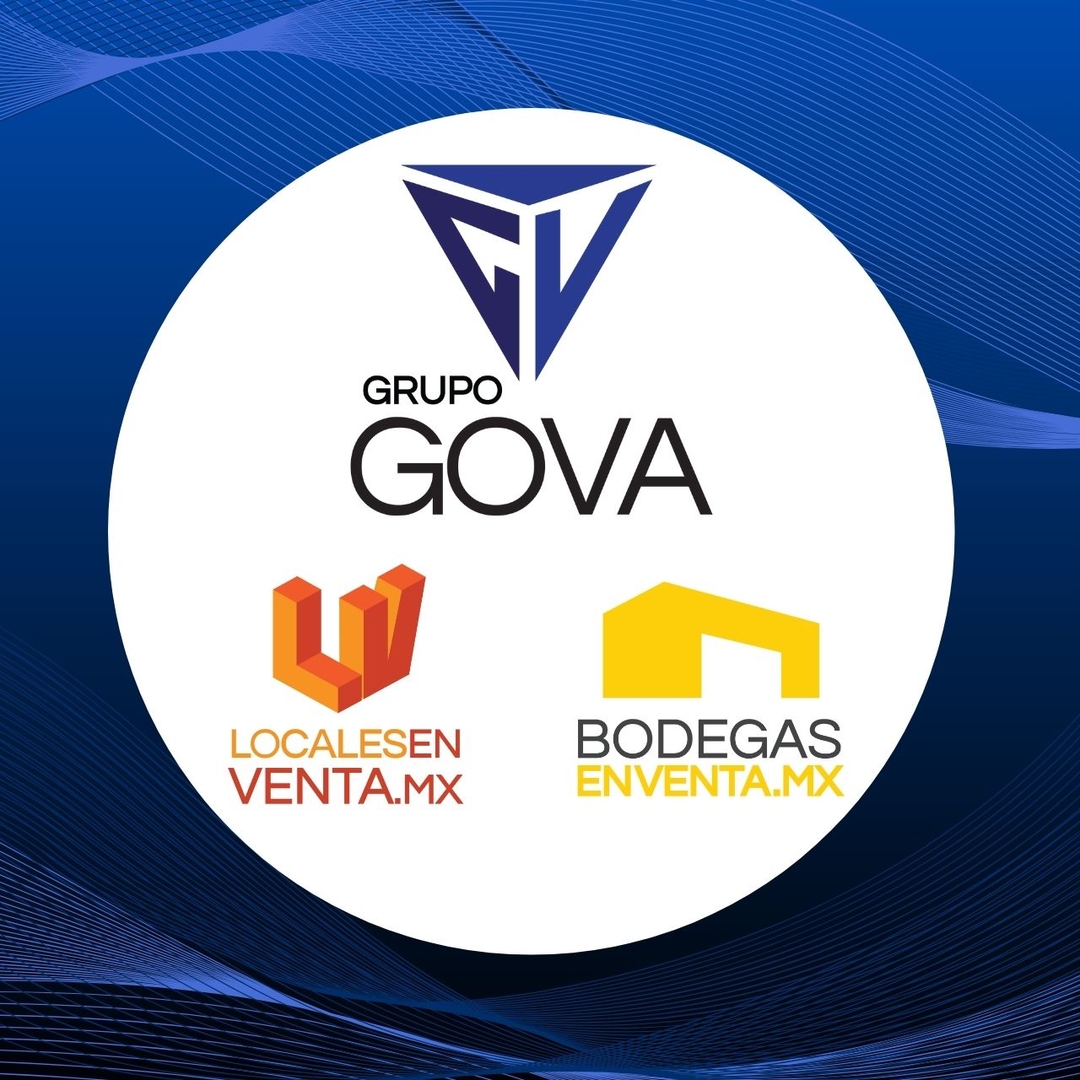 Grupo Gova