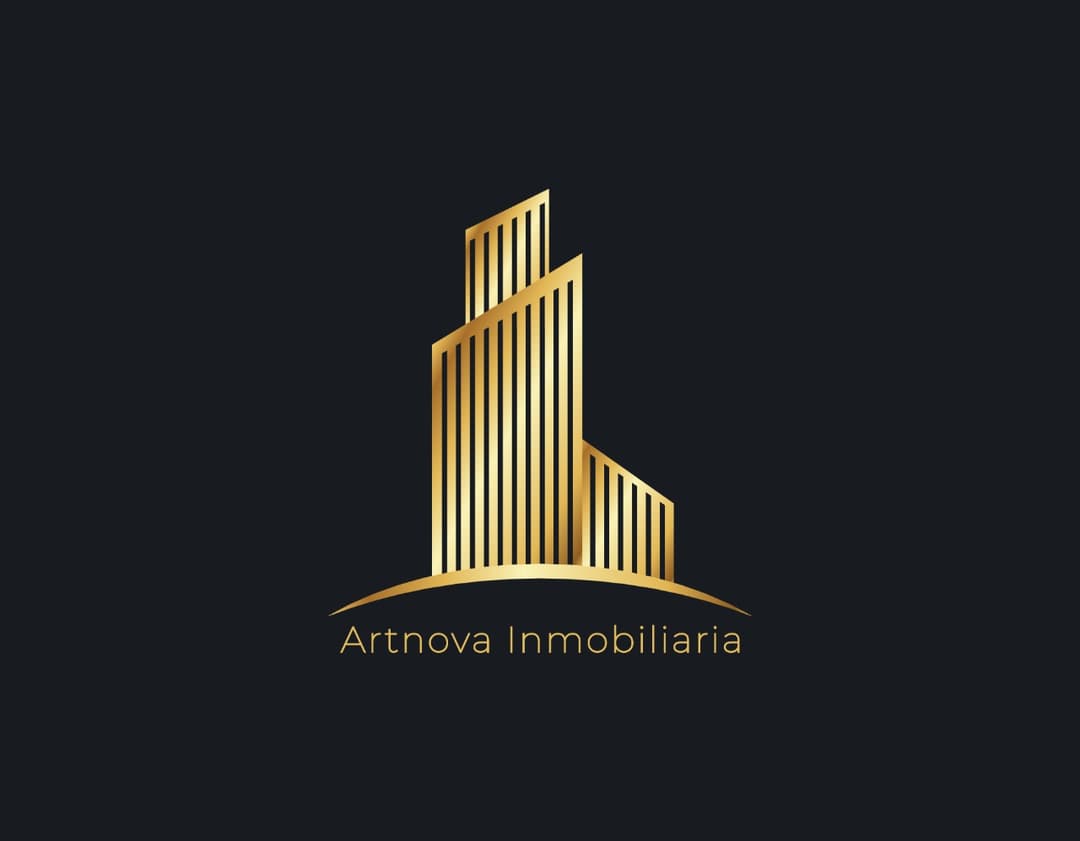 Inmobiliaria Artnova