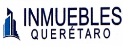 Inmuebles Querètaro