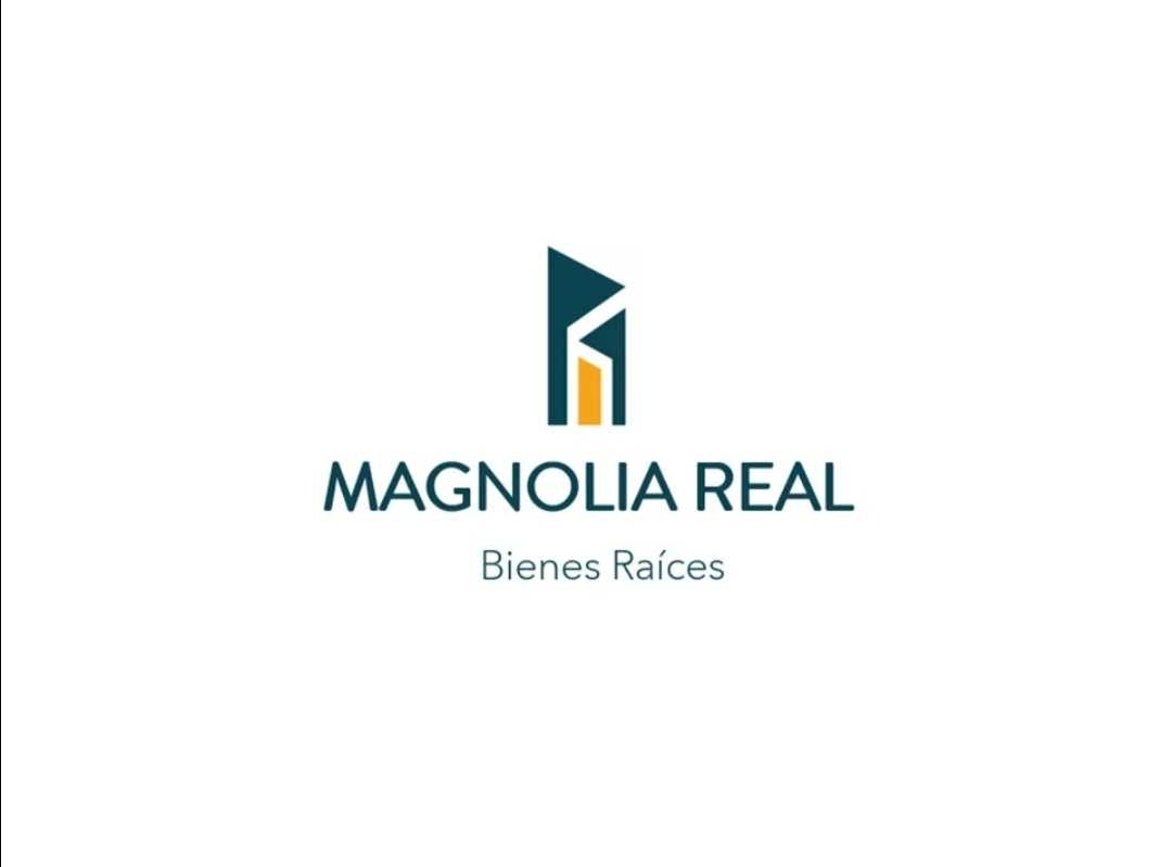 Magnolia Real Bienes Raíces