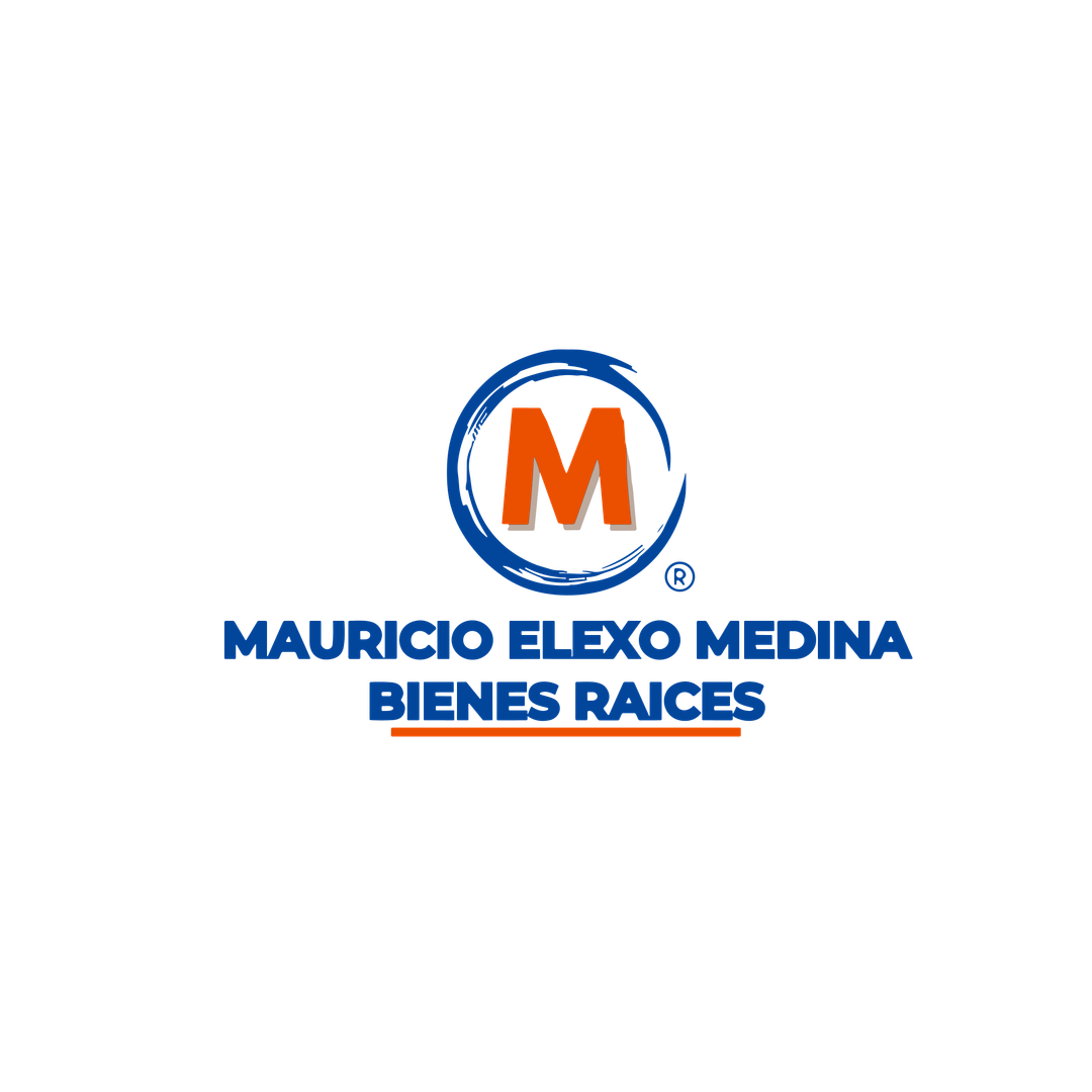 MAURICIO MEDINA BIENES RAICES