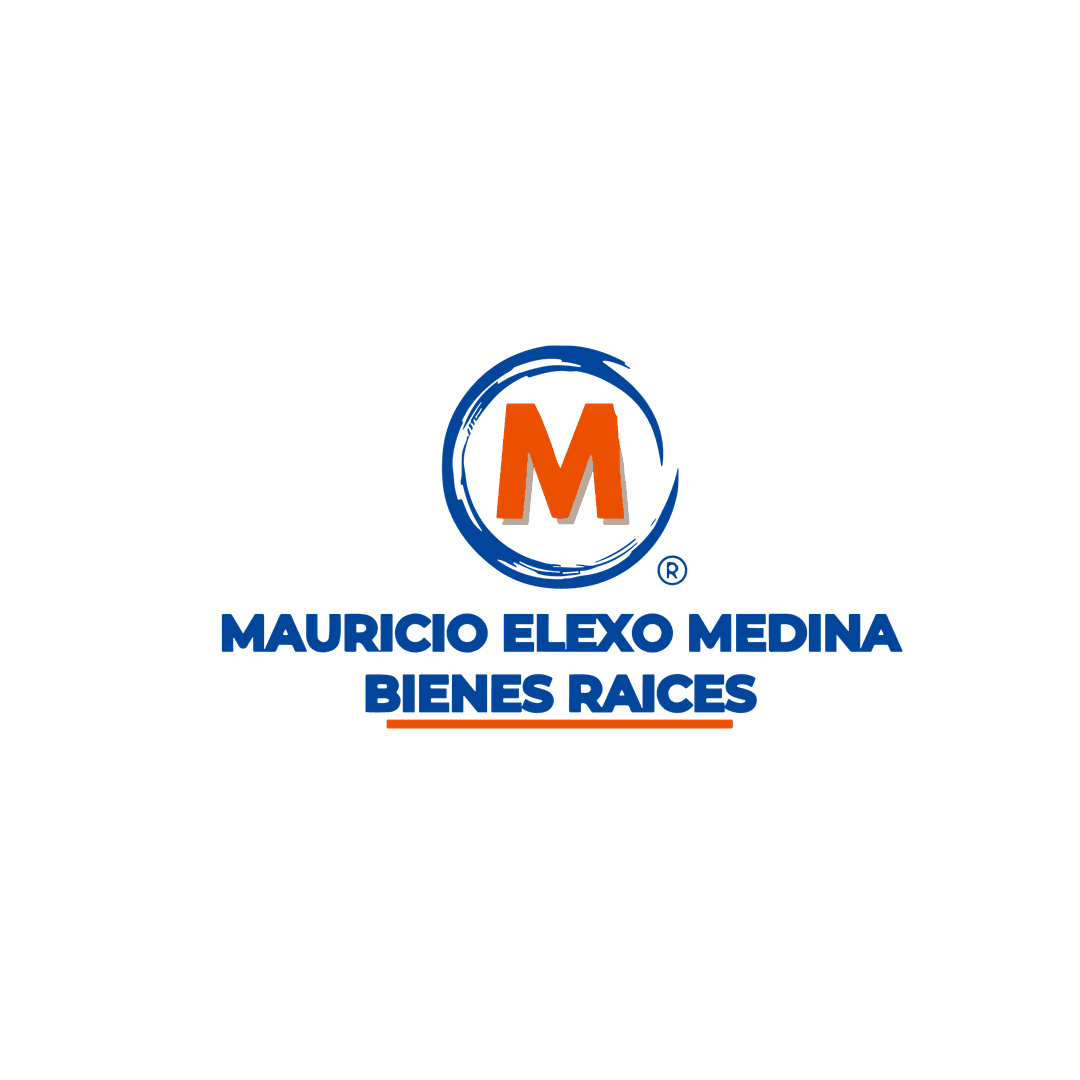 MAURICIO MEDINA BIENES RAICES