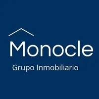Monocle Grupo Inmobiliario