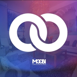 Moobi Expertos Inmobiliarios