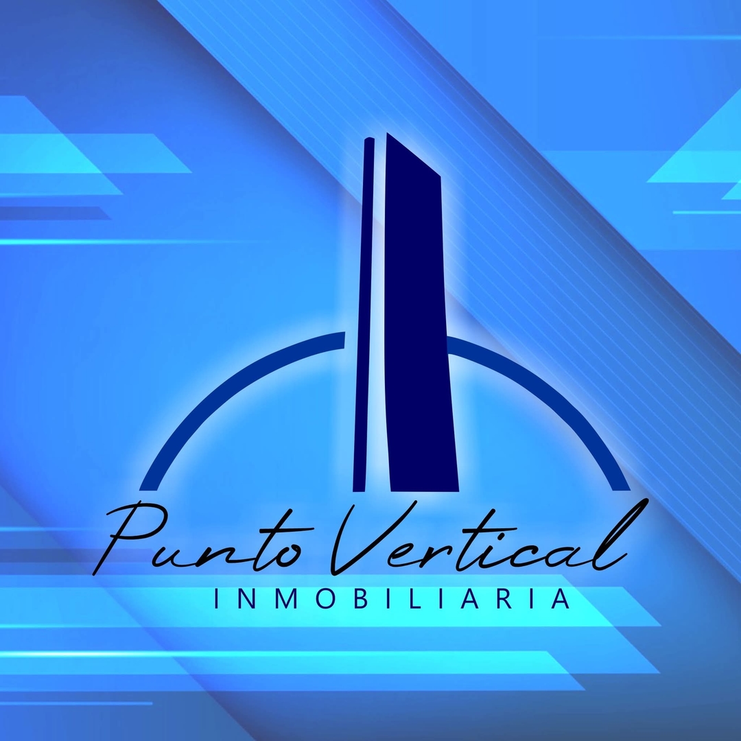 Punto vertical inmobiliaria