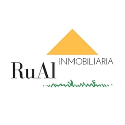 RuAl inmobiliaria