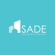 SADE SOLUCIONES INMOBILIARIOS