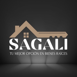 Sagali