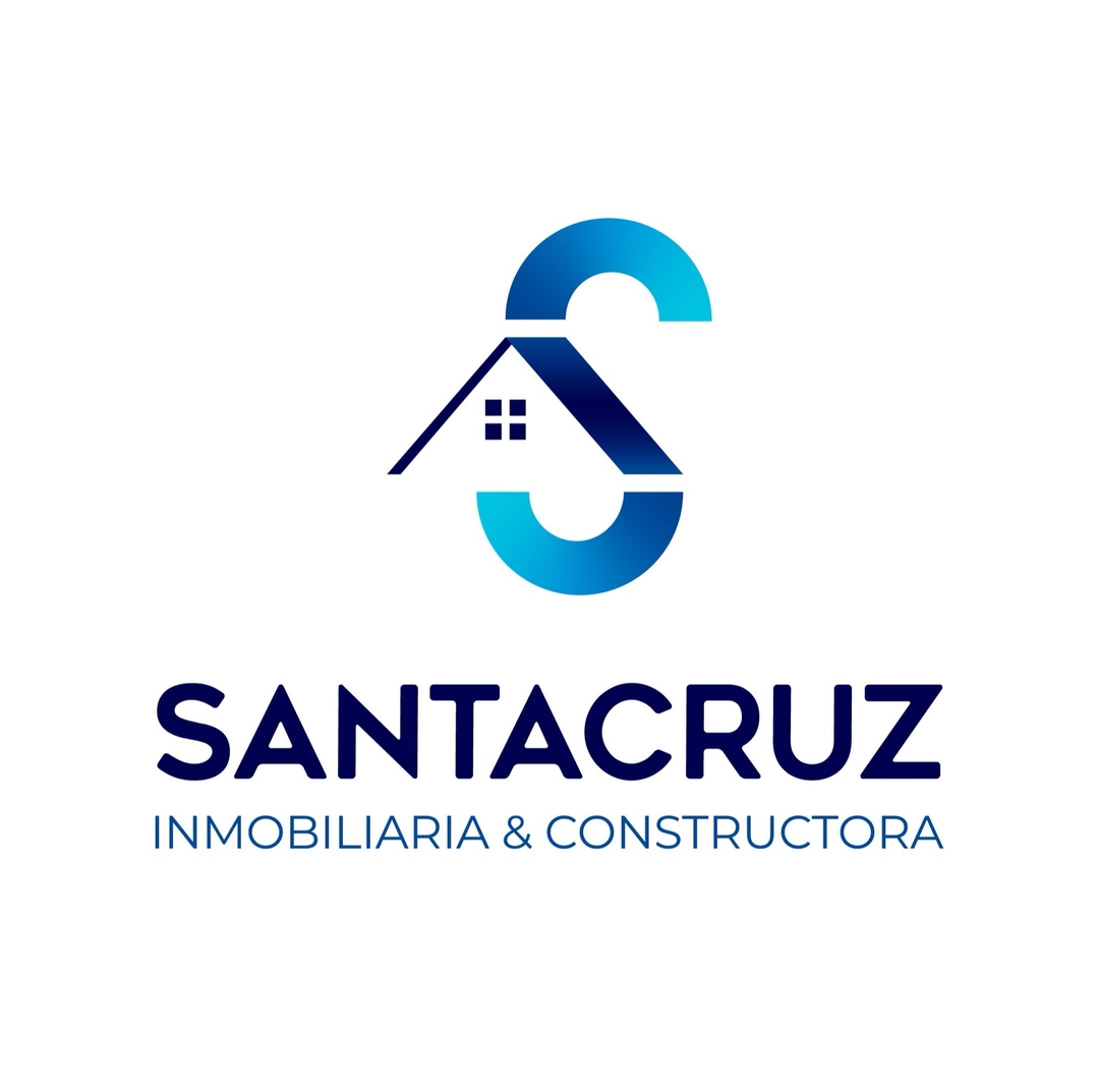 Santacruz inmobiliaria & constructora