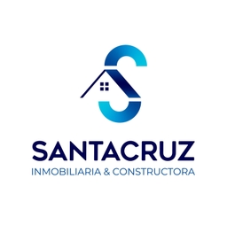 Santacruz inmobiliaria & constructora