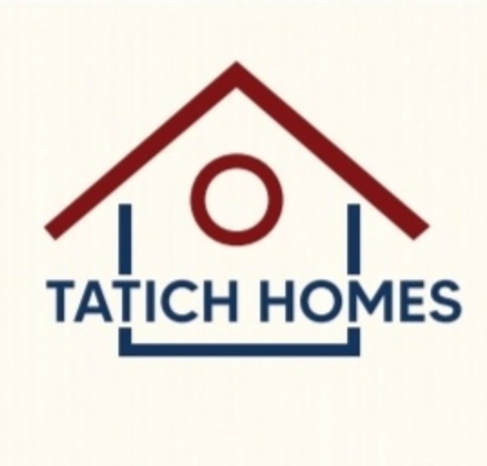 Tatich Homes