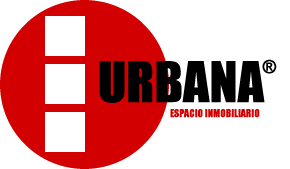 Urbana Espacio Inmobiliario