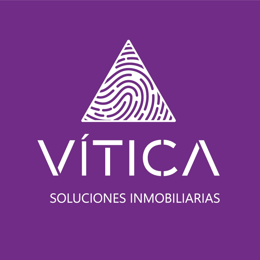 Vítica Soluciones Inmobiliarias