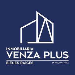 Venza Plus Bienes Raices